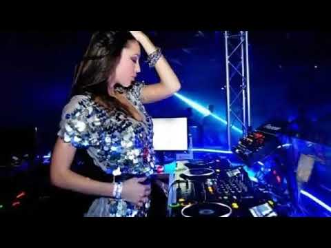 House Music Jadul Slebor   Child 2005