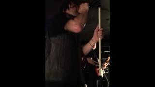 Castaway - The Ready Set