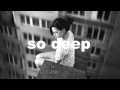 Sofia Karlberg - Take Me To Church ( Lutzu ...