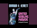 United Goblins Parade