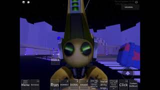 Download lagu DORARARARARARA mp3