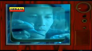 Download lagu Success - Kerana Cinta Aku Turutkan Composer - Eddie Hamid/Mad Toba (1999) mp3 Download lagu Success - Kerana Cinta Aku Turutkan Composer - Eddie Hamid/Mad Toba (1999) mp3