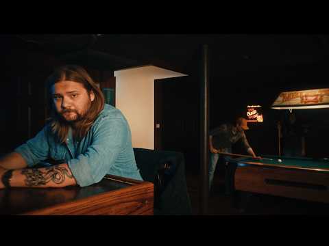Southbound - Hayden Blount