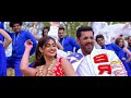 Darshan Raval   Dil Mera Blast  Official Music Video  Javed   Mohsin  Lijo G  Indie Music Label