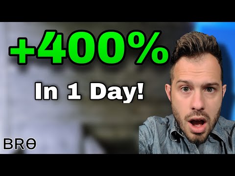 This Could Be The Best Penny Stocks 2021 And I Didn't Even Know About It. OBLN Stock News Obalon