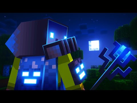 VOCÊ NÃO PODE PERDER esse MOD ✨✨