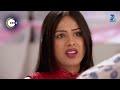 Jamai Raja - Webi 360 - Sidharth, Roshani, Durga, Mahi, Mithul, Samaira - Zee TV