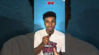 O segredo que ninguém te conta sobre o ollie!! #esporte #skateboarding #tutorial #dicas