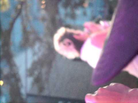 Far East Movement , Dev , Snoop dogg