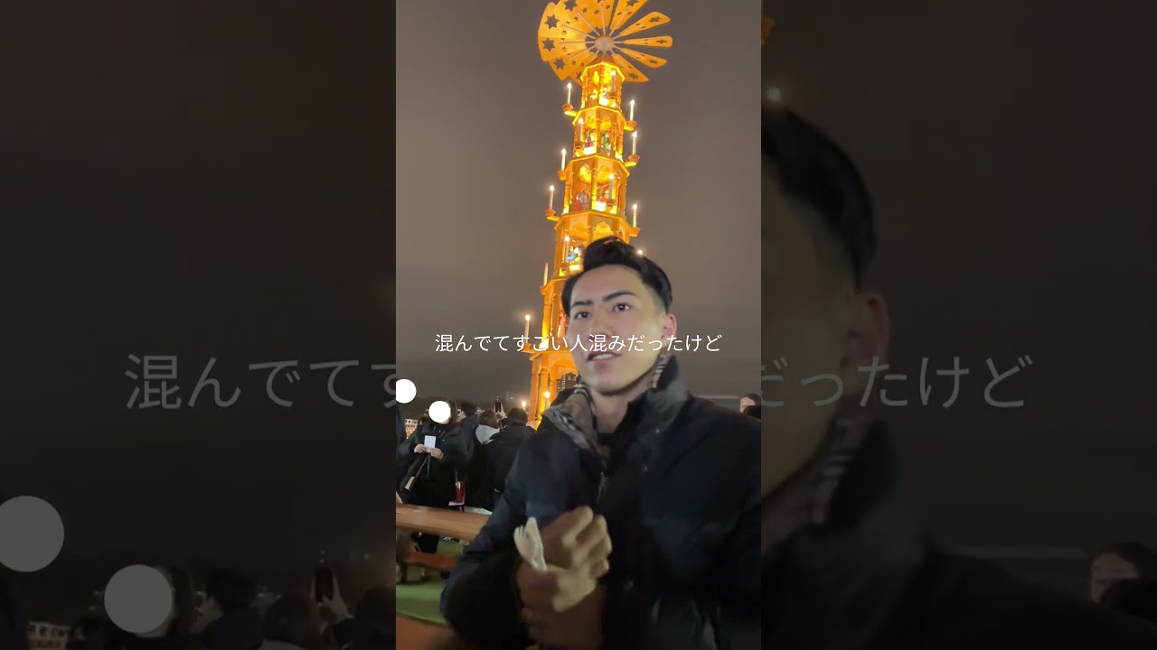 Filmoraを今回はスマホで！たくさんのAI機能が搭載されてたりテンプレートもたくさん✨少ない時間の中でも簡単にプロ並みの動画が作れちゃうからオススメ！#PR#Fimora #フィモーラ #動画編集