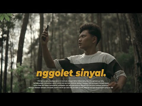 nggolet-sinyal-hari-jadi-banjarnegara-ke-450-tahun-awu-pedangan