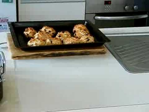 download lagu mp3 mp4 Yorkshire Scones, download lagu Yorkshire Scones gratis, unduh video klip Yorkshire Scones