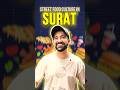 Surat Ka Special Street Food Culture The Urban Guide