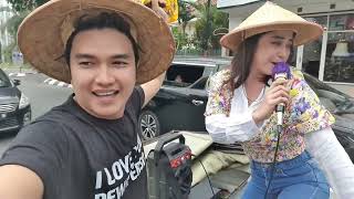 Download lagu DEWI PERSSIK SAYANG ALDI TAHER ( CLBK ) mp3 Download lagu DEWI PERSSIK SAYANG ALDI TAHER ( CLBK ) mp3