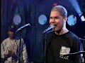 MC 900 Ft Jesus 10-9-94 late night TV performance