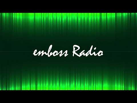 心理学類 emboss Radio#61　スポーツ×人材業界！大手からベンチャーへ転職した元学生アスリートは何を目指すのか？｜山本大輔～現在の話～