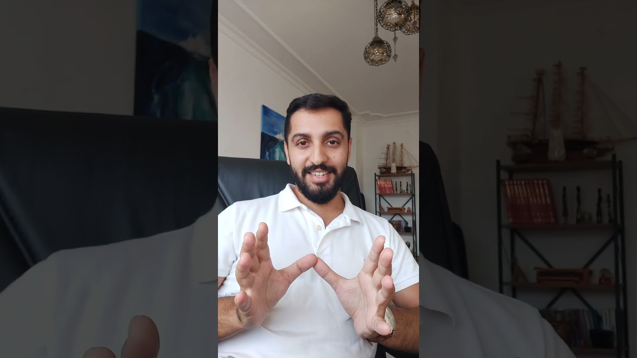 Hasan Cemre Aslıhak-65