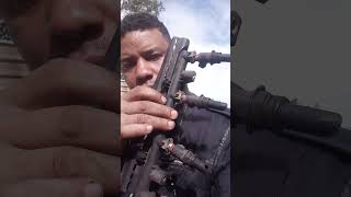 video-img
