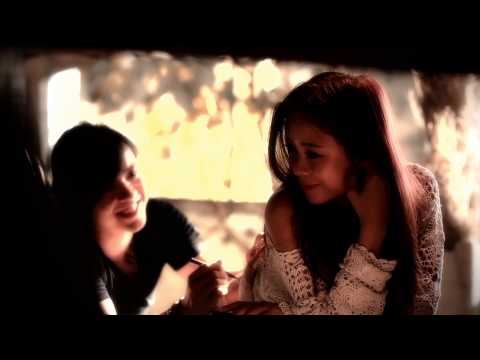 Nhạt phai - Huỳnh Thiên Phúc