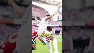 Video thumbnail image