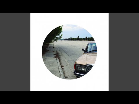 In My Soul (Original Mix)