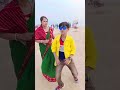 Gunday Ke Sath Tere Chhud Te Hai Tu Shorts Dancevideo Abhianuragnandi Trending Youtubeshorts