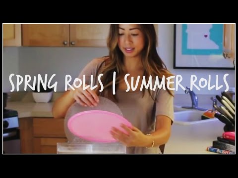 download lagu mp3 mp4 Spring Roll Egg Roll Wrapper Tray, download lagu Spring Roll Egg Roll Wrapper Tray gratis, unduh video klip Spring Roll Egg Roll Wrapper Tray