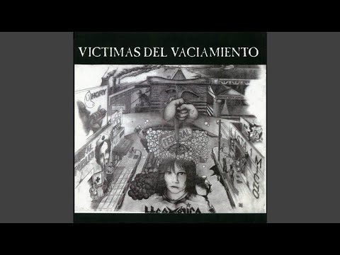Tano Solo - Hermetica