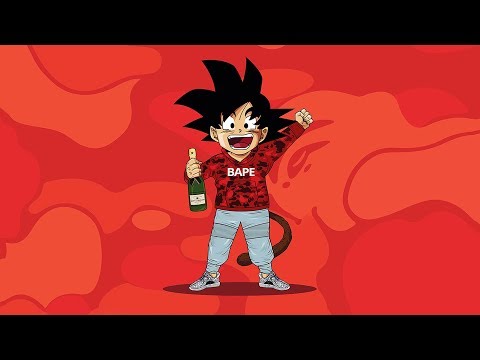 (FREE) Famous Dex x Playboi Carti Type Beat | prod. by Yung Ares