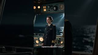 The Darkest Cruise Ship Incidents 🚢😨 #3amchallenge #scary #ghostlyadventures #horror