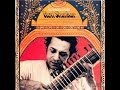 Ravi Shankar - The Sounds of India (full album)