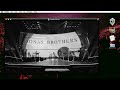 Jonas Brothers - Remember This