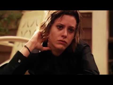 download lagu mp3 mp4 The L Word 3x09, download lagu The L Word 3x09 gratis, unduh video klip The L Word 3x09