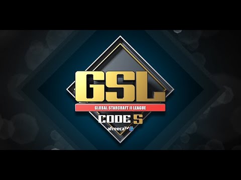 Tastosis Highlights and Banter - Starcraft II - 2021 GSL Code S Season 3 Ro4 Day 1