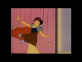 Leo And June S Adventures Of Disney S Sing Along Songs Episode 1 Part 11 Remastered