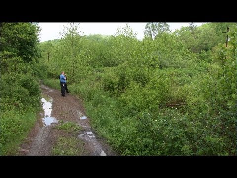 Environment Matters Weekly - Minden Added to EPA National Priorities List