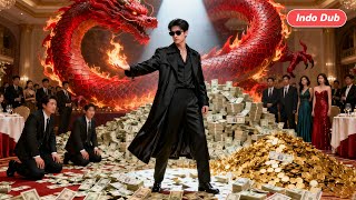 Download lagu 【Indo Dub】Dikhianati Keluarga Sendiri, Kini Aku Kembali untuk Membuat Mereka Menyesal. #cdrama mp3