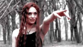 Wikked Lil&#39; Grrrls | Legend of the Seeker [VID #182]