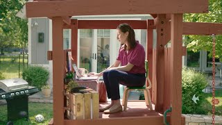 Vonage Does That | Bagpipe Exile