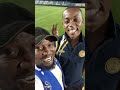 BIG WA AZAM Na FEI TOTO Simba Yanga Azamtv Feitoto