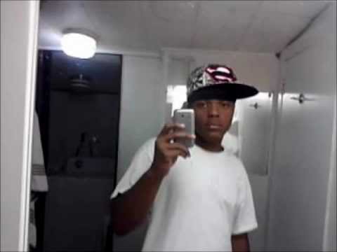 Stardust Bay b JAM3Z ft ducey