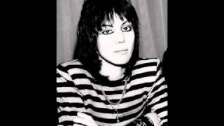 Joan Jett - Make Believe (Subtitulos español)