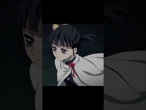 Ask them!!🔥 #demonslayer #anime #animeedit #fyp #shorts #music @Mui_x_sama