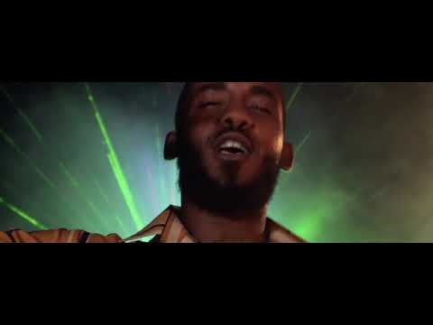 Dan lefe i gou official video