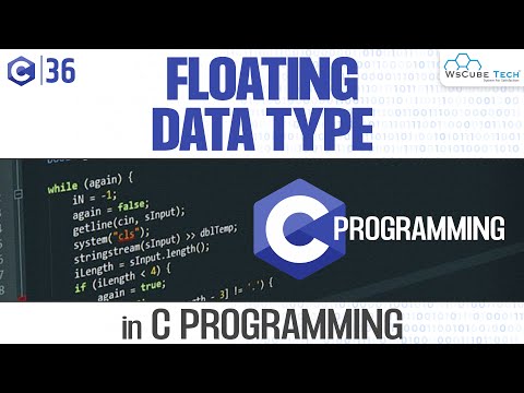 Computer Basics What is Computer with Full Information | C Programming Tutorial