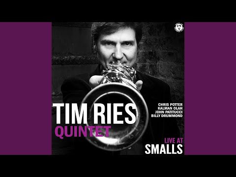 Schubert String Quartet #14 In D Minor: Death And The Maiden (Live)