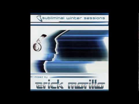 Erick Morrillo LT Brown I Gotcha Back.wmv