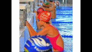 Interclub Poussin Lannion 2015