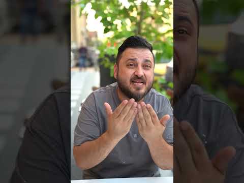 هيج احسلك