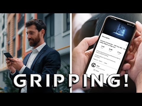 Supreme Commander - FAF Cast 466 - 4v4 Ladder Match on Map Gen